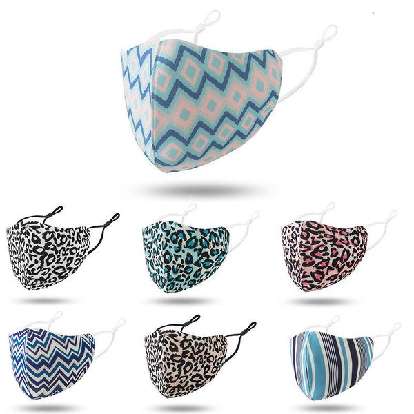 factory assorted designer face mask printed camo stripe face masks with fashion cover are dustproof and summer blu
factory assorted designer face mask printed camo stripe face masks with fashion cover are dustproof and summer blu