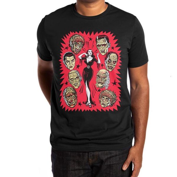 mystery date t shirt pop culture halloween werewolf frankenstein creature from the black lagoon horror elvira bucketfeet, White;black
mystery date t shirt pop culture halloween werewolf frankenstein creature from the black lagoon horror elvira bucketfeet, White;black