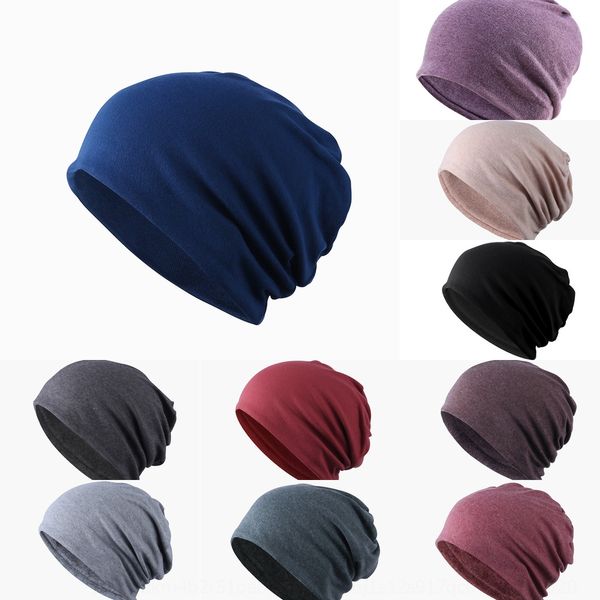 wln6 high turban wide-brimmed women turban hat large print bonnet silk sleep cap bonnet elasticity women hat for hair accessories
wln6 high turban wide-brimmed women turban hat large print bonnet silk sleep cap bonnet elasticity women hat for hair accessories