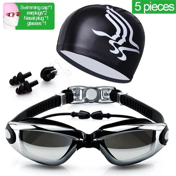 professional swim goggle swim goggles waterproof suit hd anti-fog 100% uv adjustable swimming goggles for pools1
professional swim goggle swim goggles waterproof suit hd anti-fog 100% uv adjustable swimming goggles for pools1