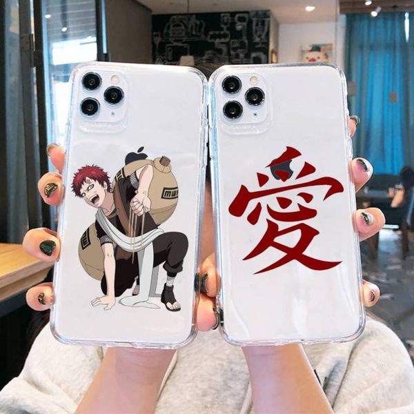 naruto gaara japane anime case transparent soft vip 5 5s 5c se 6 6s 7 8 11 12 plus mini x pro4fre
naruto gaara japane anime case transparent soft vip 5 5s 5c se 6 6s 7 8 11 12 plus mini x pro4fre