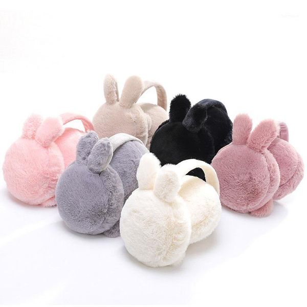 lady's winter ear plush fur earmuffs collapsible ear cover portable with new cold protection warm fluffy muffs1, Blue;gray
lady's winter ear plush fur earmuffs collapsible ear cover portable with new cold protection warm fluffy muffs1, Blue;gray