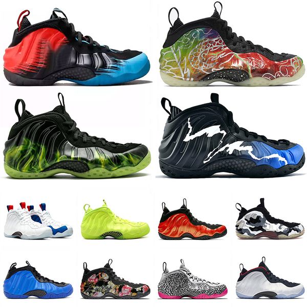 fashion eggplant island green metallic red mens basketball shoes air foamposite penny hardaway men trainers sports sneakers shoes
fashion eggplant island green metallic red mens basketball shoes air foamposite penny hardaway men trainers sports sneakers shoes