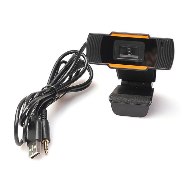 hd webcam со встроенным 12мпным драйвером usb бесплатная школьная школа офиса конференции веб-камеры настольный ноутбук рабочая камера для w
hd webcam со встроенным 12мпным драйвером usb бесплатная школьная школа офиса конференции веб-камеры настольный ноутбук рабочая камера для w