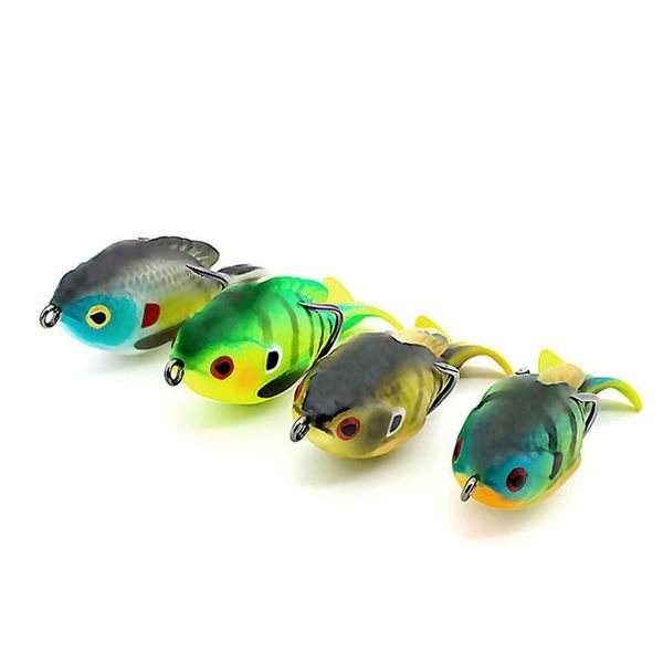 gobygo peche 7.5cm/8.6g rotating simulation fishing lure pescaria material de pesca fishing accessories watersurf qylnqv
gobygo peche 7.5cm/8.6g rotating simulation fishing lure pescaria material de pesca fishing accessories watersurf qylnqv