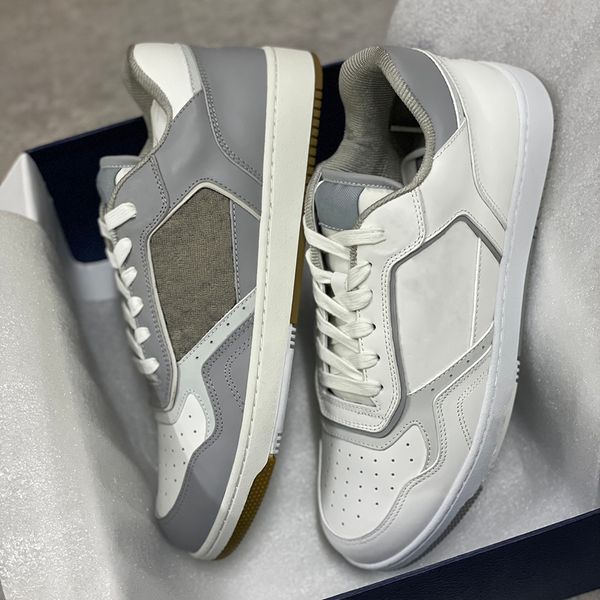 b27 low-sneakers men oblique galaxy high-women runner trainers calfskin shoes grey white jacquard casual shoe 258, Black
b27 low-sneakers men oblique galaxy high-women runner trainers calfskin shoes grey white jacquard casual shoe 258, Black