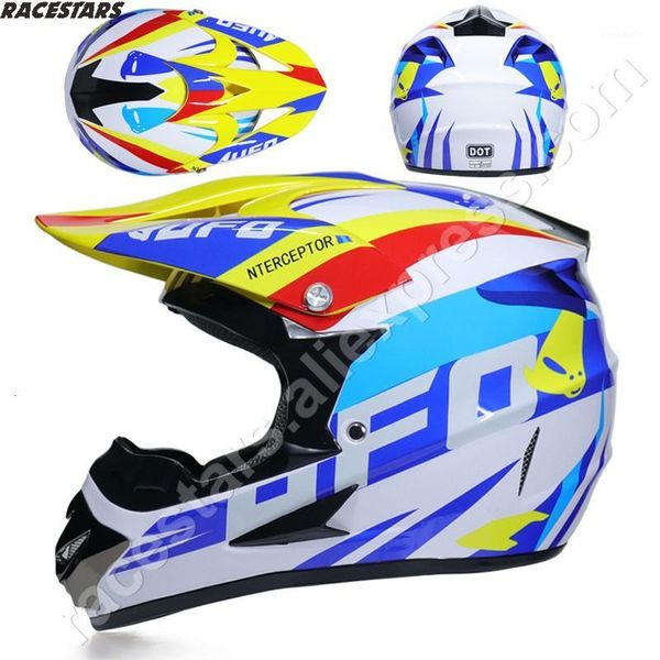 motorcycle helmet bike helmet off road motorbike full face moto cross cycling mtb dh racing capacetes route casque1
motorcycle helmet bike helmet off road motorbike full face moto cross cycling mtb dh racing capacetes route casque1