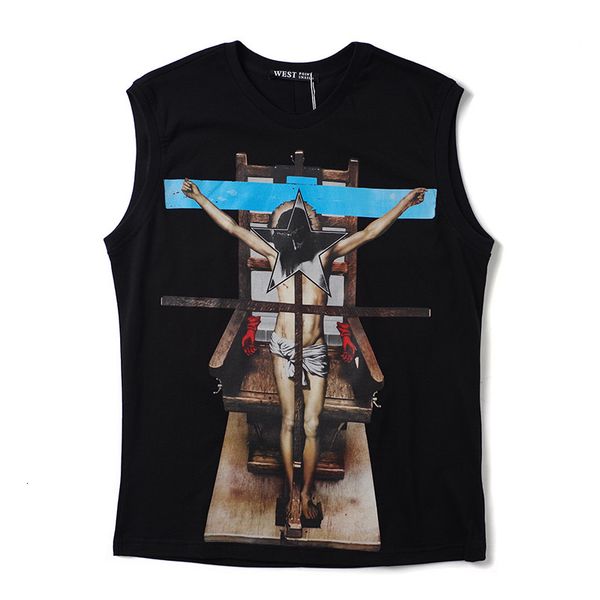 new high men' 2021 fashions classic shirts jesus cross star hip skateboard street cotton #300 pzcz, White;black
new high men' 2021 fashions classic shirts jesus cross star hip skateboard street cotton #300 pzcz, White;black