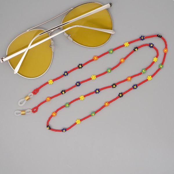 korean luxury handmade colorful beads flower glasses chain fashion women chic straps sunglasses accessories korean luxury h bbywyt
korean luxury handmade colorful beads flower glasses chain fashion women chic straps sunglasses accessories korean luxury h bbywyt