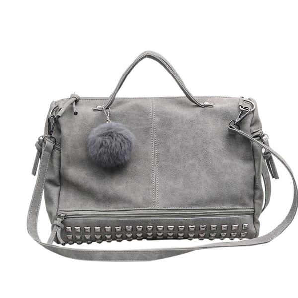 cross body pu leather gift large capacity fashion women shoulder bag portable autumn winter simple travel handbag girls frosted accessories
cross body pu leather gift large capacity fashion women shoulder bag portable autumn winter simple travel handbag girls frosted accessories