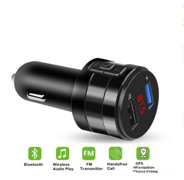 автомобильный bluetooth fm-передатчик модулятор 3.1a двойные usb порты автомобильное зарядное устройство mp3-плеер беспроводной аудиоприемни
автомобильный bluetooth fm-передатчик модулятор 3.1a двойные usb порты автомобильное зарядное устройство mp3-плеер беспроводной аудиоприемни