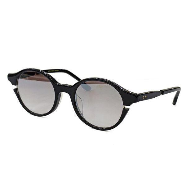 2020nova marca moda dos homens do vintage retro sol alta qualidade elipses culos designer de luxo feminino fz0o, White;black
2020nova marca moda dos homens do vintage retro sol alta qualidade elipses culos designer de luxo feminino fz0o, White;black