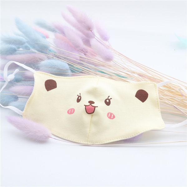 designer mask kids cotton mask styles children cute cartoon face mask anti dust haze face muffle foldable mouth
designer mask kids cotton mask styles children cute cartoon face mask anti dust haze face muffle foldable mouth