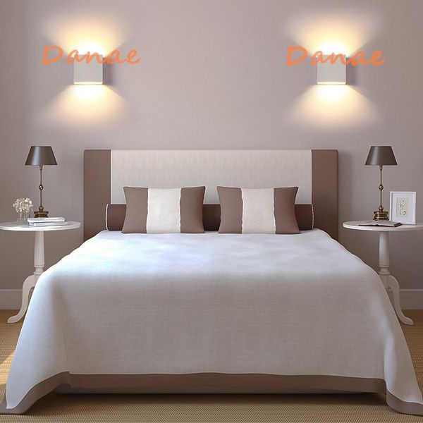 wall lamp yrank surface mounted 6w led lamps up&down indoor lighting bedroom living room corridor aisle modern lampada light 85-265v
wall lamp yrank surface mounted 6w led lamps up&down indoor lighting bedroom living room corridor aisle modern lampada light 85-265v