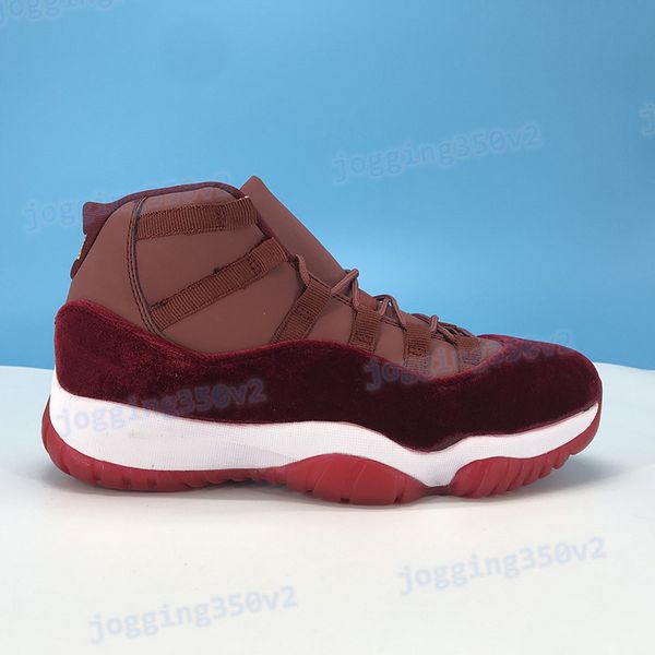 bred jumpman 11 basketball shoes high 11s mens sports trainers 25 anniversary concord 45 heiress night maroon cool gre
bred jumpman 11 basketball shoes high 11s mens sports trainers 25 anniversary concord 45 heiress night maroon cool gre