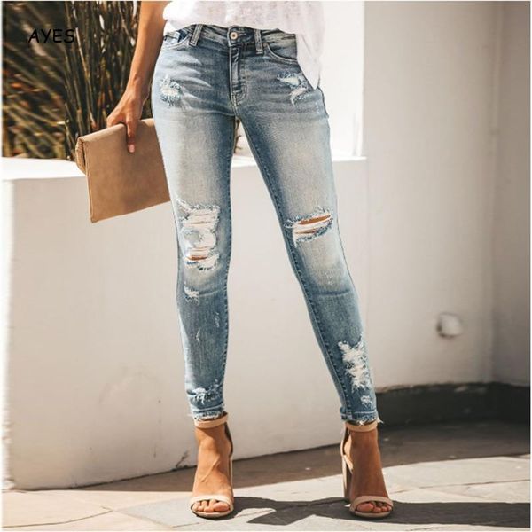 denim jean woman mom jeans pants boyfriend jeans for women with middle waist push up plus size ladies denim ripped 5xl, Blue
denim jean woman mom jeans pants boyfriend jeans for women with middle waist push up plus size ladies denim ripped 5xl, Blue