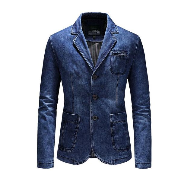 мужчины deinm пиджаки мужской пальто 2020 весна осень мода повседневная blazer мужская куртка марка одежды крупногабаритные пальто 4xl saz01, White;black
мужчины deinm пиджаки мужской пальто 2020 весна осень мода повседневная blazer мужская куртка марка одежды крупногабаритные пальто 4xl saz01, White;black