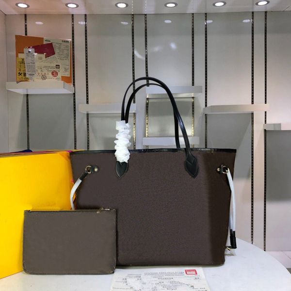 classic vintage handbags women floral 2 piece tote bag ladies handbag large capacity shoulder bag clutch bag purse 31x28.5x17 cm
classic vintage handbags women floral 2 piece tote bag ladies handbag large capacity shoulder bag clutch bag purse 31x28.5x17 cm