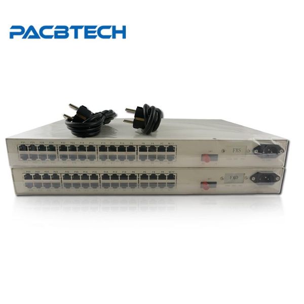 fiber optic equipment 1/2/4/8/16/32ch 4ch pcm voice telephone optical media converter singlemode single 20km
fiber optic equipment 1/2/4/8/16/32ch 4ch pcm voice telephone optical media converter singlemode single 20km