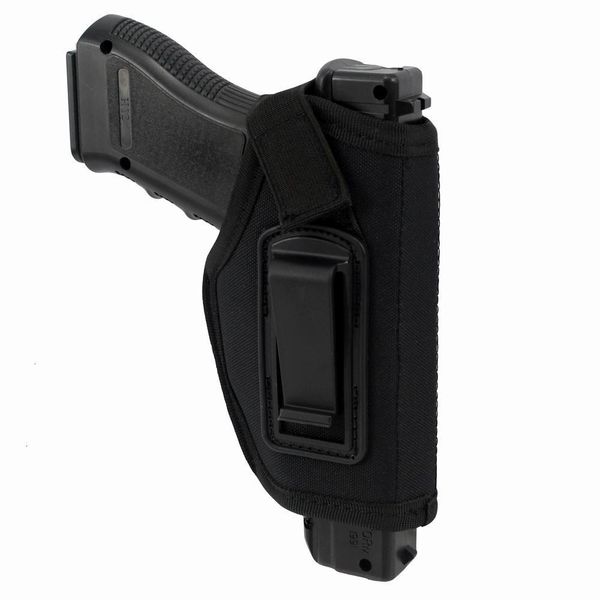 factory hunting tactical gear concealed belt iwb holster for all compact subcompact pistols outdoor accessories w/clip4014 3 ne93r
factory hunting tactical gear concealed belt iwb holster for all compact subcompact pistols outdoor accessories w/clip4014 3 ne93r