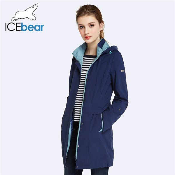 2021 womens coat fall long trench coat for women windbreaker hat detachable 17g116d, Tan;black
2021 womens coat fall long trench coat for women windbreaker hat detachable 17g116d, Tan;black