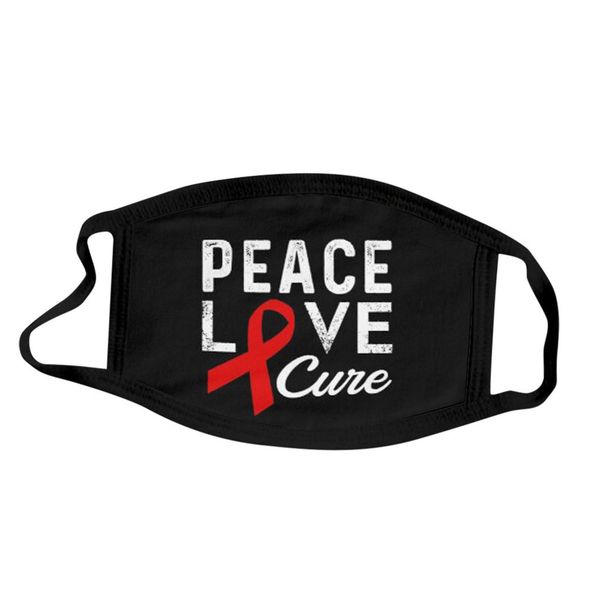 red ribbon printed mask safety protective mouth face cover warm dustproof face masks cotton face shield mouth caps maske sqcgkk
red ribbon printed mask safety protective mouth face cover warm dustproof face masks cotton face shield mouth caps maske sqcgkk