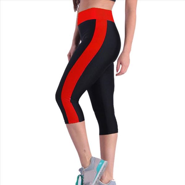 leggins for 2020 womens high waist tummy control leggins workout capris leggings side pockets roupa de academia 20, Black
leggins for 2020 womens high waist tummy control leggins workout capris leggings side pockets roupa de academia 20, Black