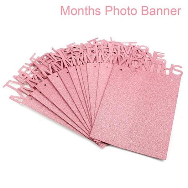 fengrise newborn 1 12 month baby p banner baby shower p frame 1st first birthday party supplies kids room decoration wmtqux
fengrise newborn 1 12 month baby p banner baby shower p frame 1st first birthday party supplies kids room decoration wmtqux