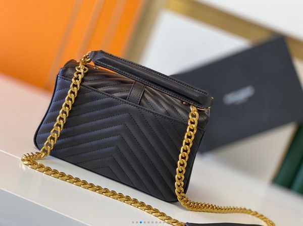 2021new high qulity classic womens bags ladies composite tote genuine leather clutch handbag female purse
2021new high qulity classic womens bags ladies composite tote genuine leather clutch handbag female purse