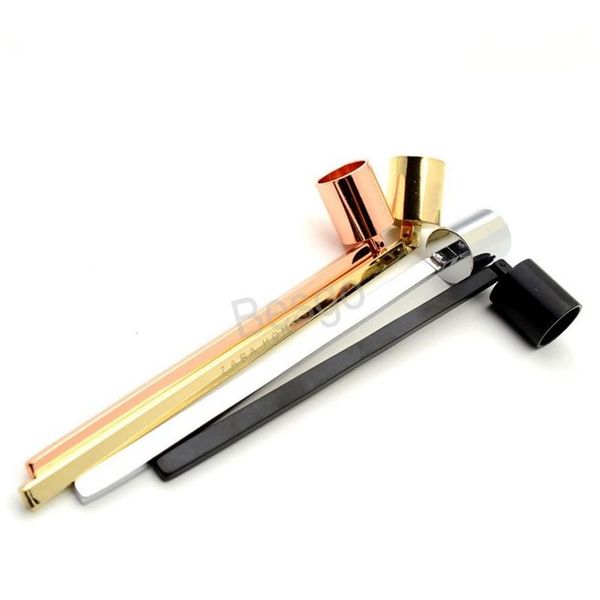candles extinguisher scented candle extinguisher bell shaped candle snuffer stainless steel long handle candle wmtown my_home2010
candles extinguisher scented candle extinguisher bell shaped candle snuffer stainless steel long handle candle wmtown my_home2010