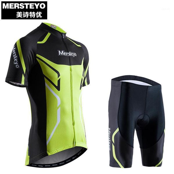 racing sets mersteyo summer cycling clothings 2021 riding jersey quick dry bicycle wear set raceing sport clothe1, Black;blue
racing sets mersteyo summer cycling clothings 2021 riding jersey quick dry bicycle wear set raceing sport clothe1, Black;blue