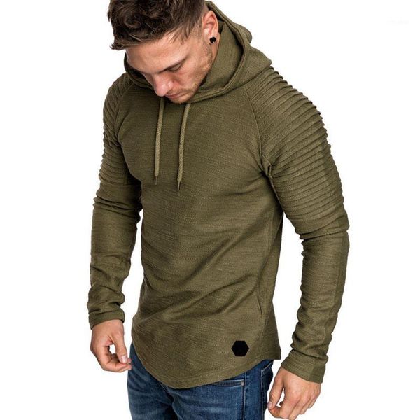 new hoodies men solid slim fit pullovers hoodie sweatshirts men stripe fold hoody sweatshirt hip hop streetwear sudadera hombre1, Black
new hoodies men solid slim fit pullovers hoodie sweatshirts men stripe fold hoody sweatshirt hip hop streetwear sudadera hombre1, Black