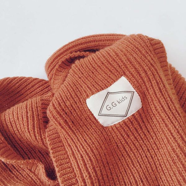 children's knitting scarf girls boys warm wool neckband korean baby autumn and winter hat 3fe00e9hye413rpd, Red;brown
children's knitting scarf girls boys warm wool neckband korean baby autumn and winter hat 3fe00e9hye413rpd, Red;brown