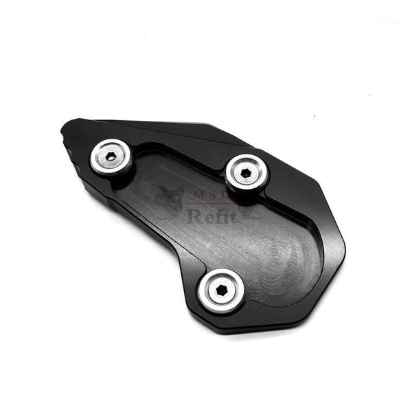pedals motorcycle kickstand foot side stand extension pad support plate for r1200r r1200 2021 20211
pedals motorcycle kickstand foot side stand extension pad support plate for r1200r r1200 2021 20211