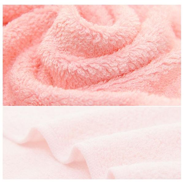 qczx soft comfortable quick drying towel 100 bamboo fibrils solid color towel ortable outdoor travel sport face wash d40 bbyjpl
qczx soft comfortable quick drying towel 100 bamboo fibrils solid color towel ortable outdoor travel sport face wash d40 bbyjpl