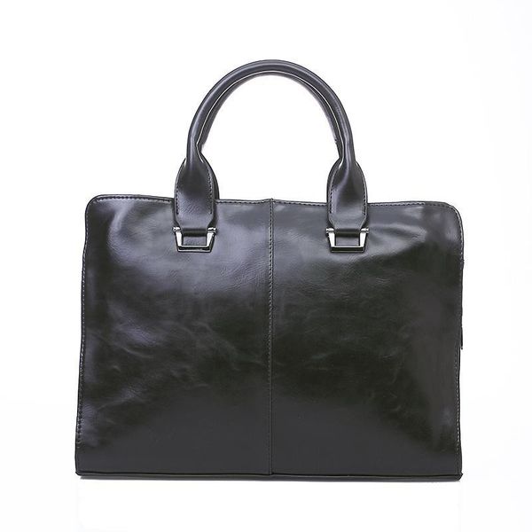 shoulder bag handbag briefcase bag men's inch 13 business messenger computer cross-section new men's heost
shoulder bag handbag briefcase bag men's inch 13 business messenger computer cross-section new men's heost
