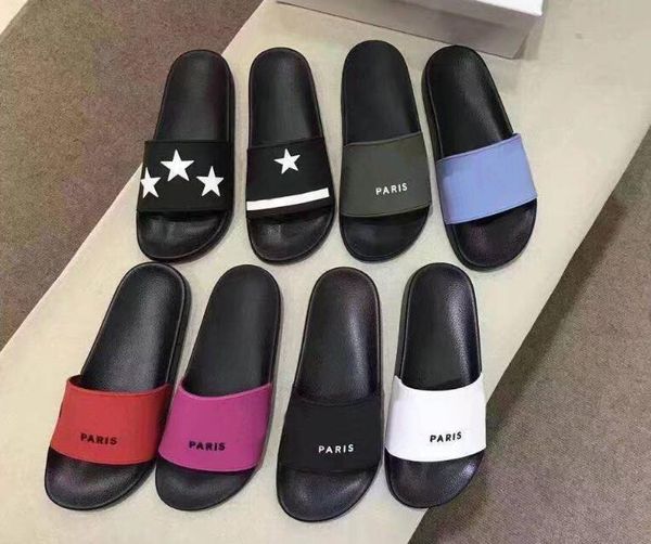 2021 designe women men sandal gear bottoms mens striped sandals casual non-slip summer slippers women slipper with box b1, Black
2021 designe women men sandal gear bottoms mens striped sandals casual non-slip summer slippers women slipper with box b1, Black