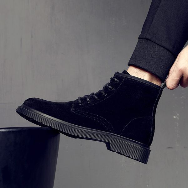 genuine leather winter snowboots with skin black platform cowboy boots f2wj
genuine leather winter snowboots with skin black platform cowboy boots f2wj