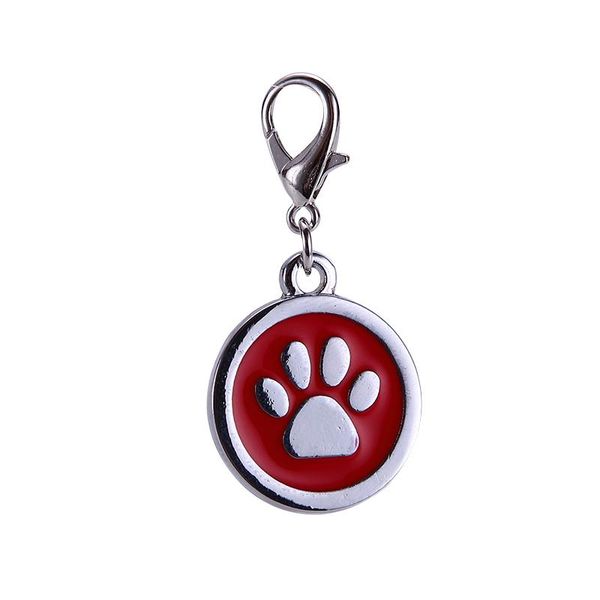 yvyoo personalized engraved dogs cat id tags customized dog tag name telephone pet collar pendant for kitten puppy q09 q wmtdkp
yvyoo personalized engraved dogs cat id tags customized dog tag name telephone pet collar pendant for kitten puppy q09 q wmtdkp