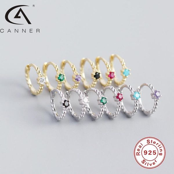 stud canner 925 silver earrings turquoise zircon s925 sterling plata piercing ear ring delicate creative women female pendientes, Golden;silver
stud canner 925 silver earrings turquoise zircon s925 sterling plata piercing ear ring delicate creative women female pendientes, Golden;silver