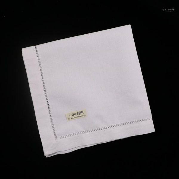 table napkin n001-17: 120 pieces ramie cotton blend white hemstitch dinner napkins 17" x ladder cloth napkin1
table napkin n001-17: 120 pieces ramie cotton blend white hemstitch dinner napkins 17" x ladder cloth napkin1