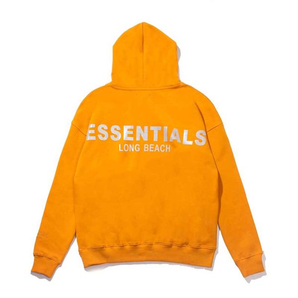 fear of god fog essentials 3m reflective mens hoodies sweatshirt women's hoodie letter hoodie casual hip-hop sweatshirt, Black
fear of god fog essentials 3m reflective mens hoodies sweatshirt women's hoodie letter hoodie casual hip-hop sweatshirt, Black