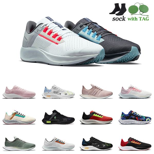 quality pegasus 37 38 le greedy turbo 2 jogging running shoes london marathon 35 be true graffiti black white metallic silver mens women kn
quality pegasus 37 38 le greedy turbo 2 jogging running shoes london marathon 35 be true graffiti black white metallic silver mens women kn