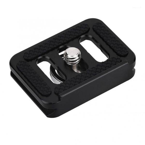 other accessories mini portable camera plate quick release mount tackle pography accessory for sirui ty-c10 t005 / t-0251
other accessories mini portable camera plate quick release mount tackle pography accessory for sirui ty-c10 t005 / t-0251