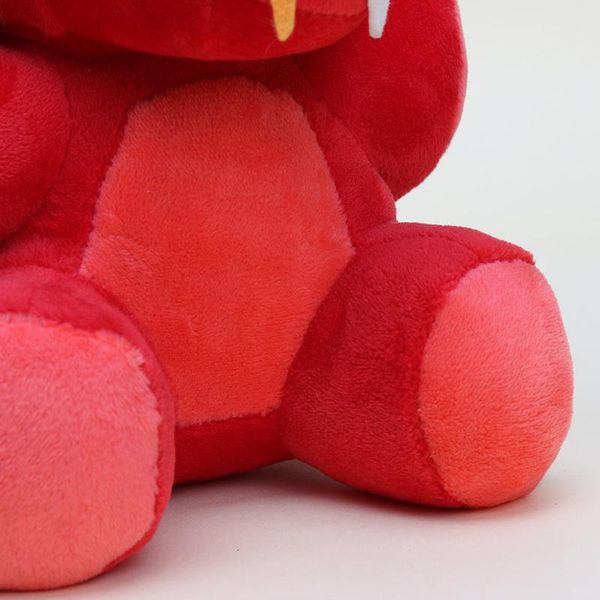 25см пять ночей на fnaf fnaf плюшевые куклы фредди медведь фокс чикание бонни фаршированные плюшевые игрушки детские дети куклы wmtbhm
25см пять ночей на fnaf fnaf плюшевые куклы фредди медведь фокс чикание бонни фаршированные плюшевые игрушки детские дети куклы wmtbhm