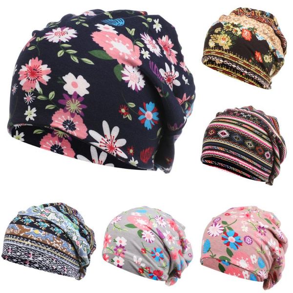 beanie/skull caps 2021 soft women turban hat elastic muslim hijabs head wrap chemo sleep hair loss headscarf casual accessories, Blue;gray
beanie/skull caps 2021 soft women turban hat elastic muslim hijabs head wrap chemo sleep hair loss headscarf casual accessories, Blue;gray