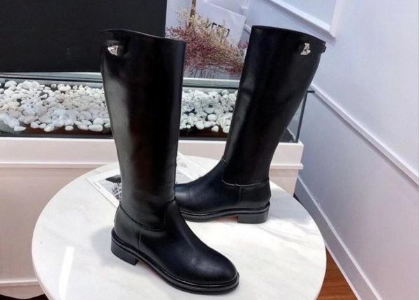 designer luxury motorcycle boots heel high 6.5cm button cowhide full grain fashion martin classic ladies long boots mini autumn/winter, Black
designer luxury motorcycle boots heel high 6.5cm button cowhide full grain fashion martin classic ladies long boots mini autumn/winter, Black