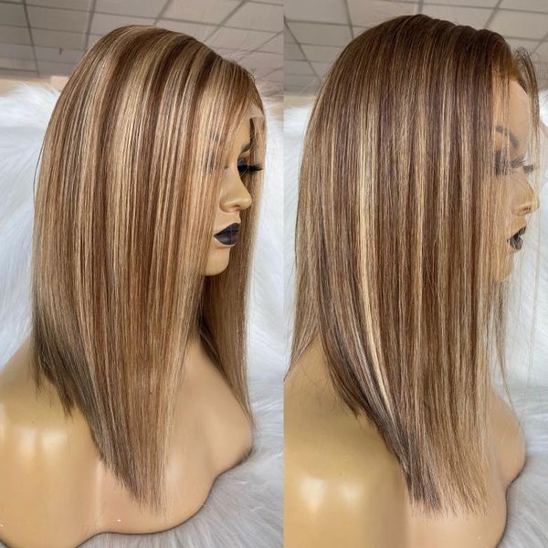 cami color 13x6 lace front wig 150% density transparent lace european human hair wig overnight, Black;brown
cami color 13x6 lace front wig 150% density transparent lace european human hair wig overnight, Black;brown