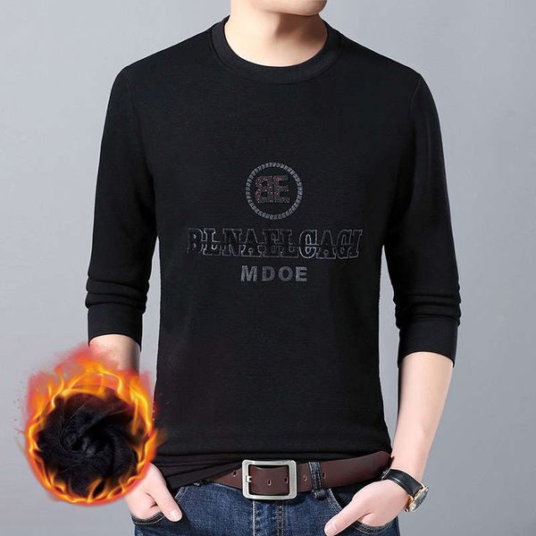 winter 2020 new fashion korean men's round neck letter sweater sportswear men, Gray
winter 2020 new fashion korean men's round neck letter sweater sportswear men, Gray