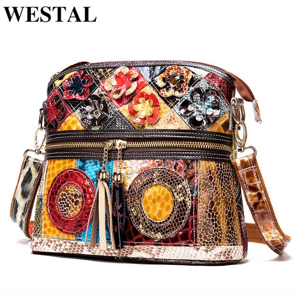 westal bearwork beeks сумки для женщин сумки натуральная кожа маленький дизайнер crossbody messenger сумки с кисточкой женская сумка 733
westal bearwork beeks сумки для женщин сумки натуральная кожа маленький дизайнер crossbody messenger сумки с кисточкой женская сумка 733